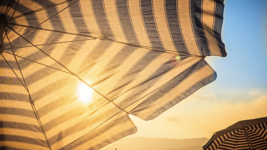 Solbari blog: What is non melanoma skin cancer?