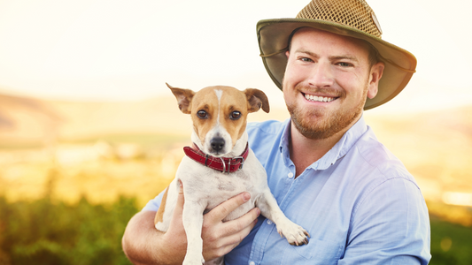 Solbari blog: What is sun protective clothing?