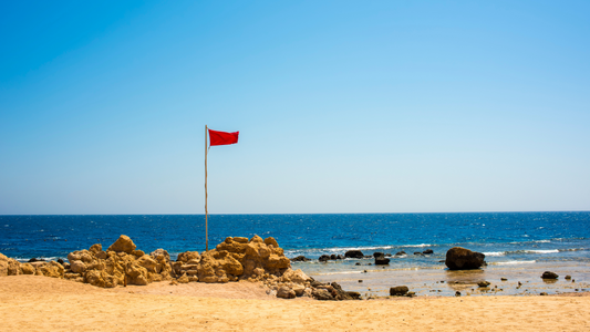 What is the best way to prevent skin cancer?