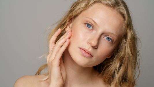 Solbari blog: Skin type 1 and skin cancer: What you need to know