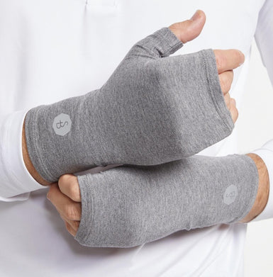 Hand Covers for everyday comfort