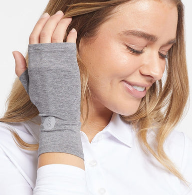 Hand Covers with UV protection for sensitive skin
