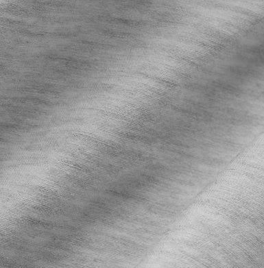 Breathable and lightweight Hand Covers