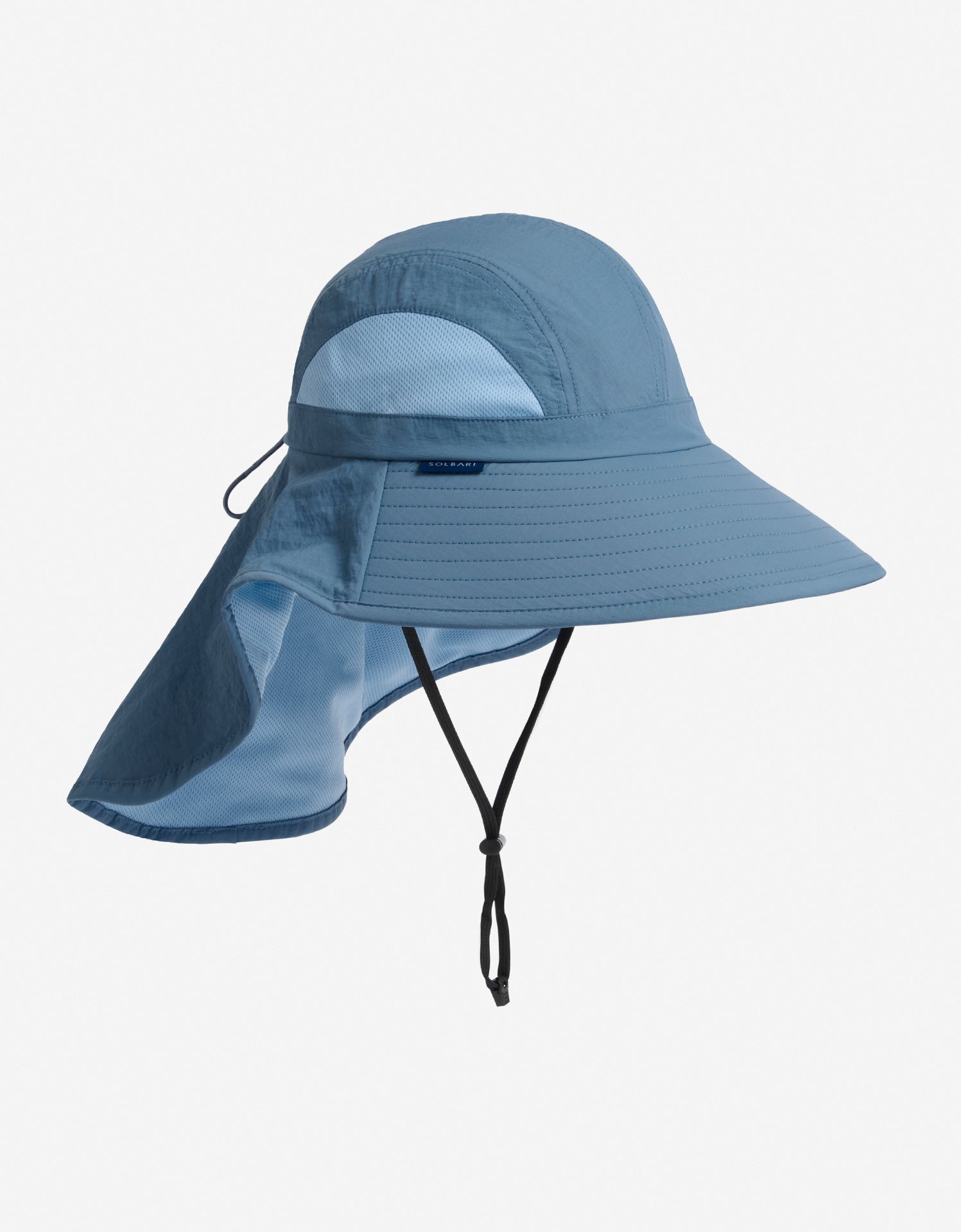 Blue Grey