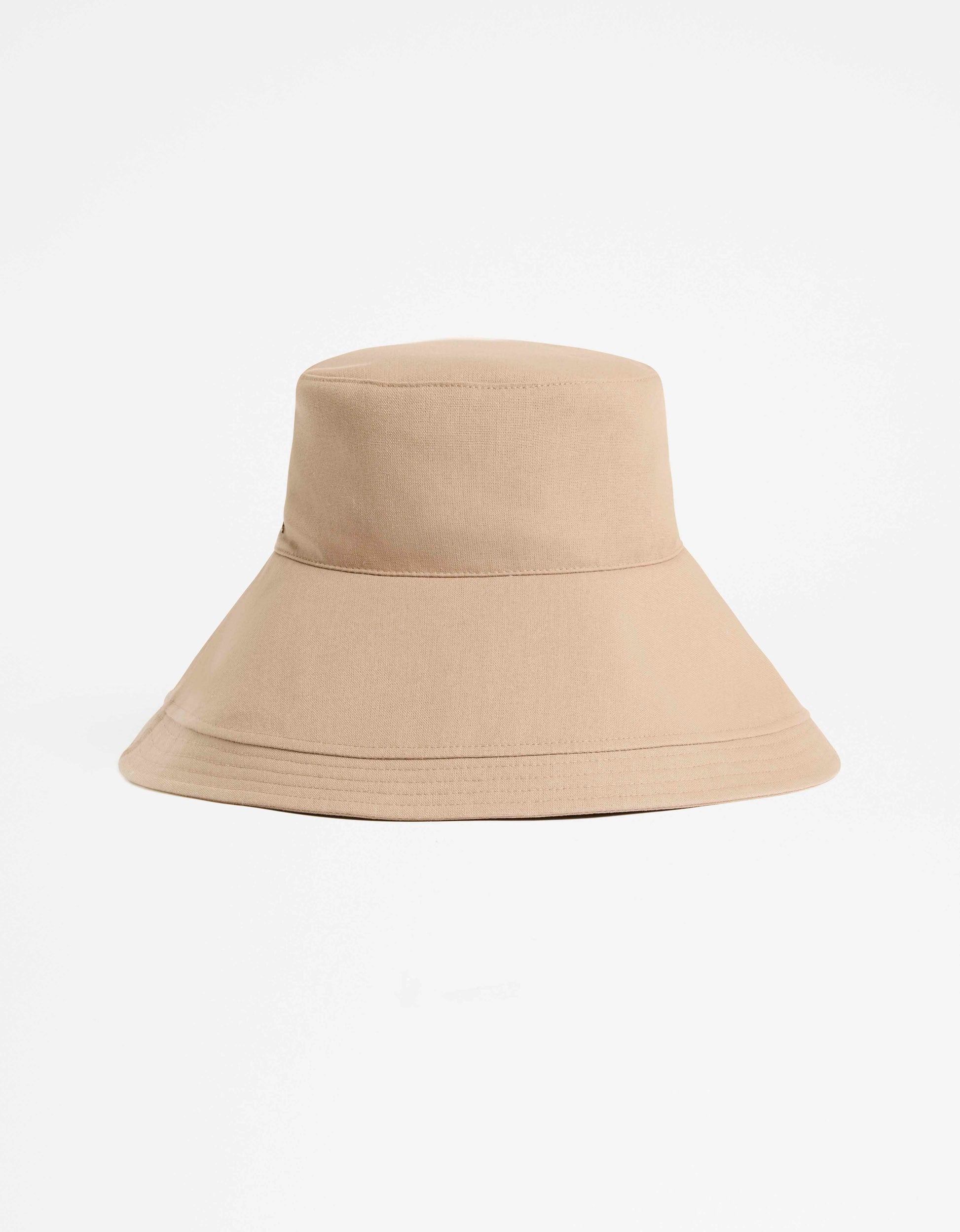 Desert Sand
