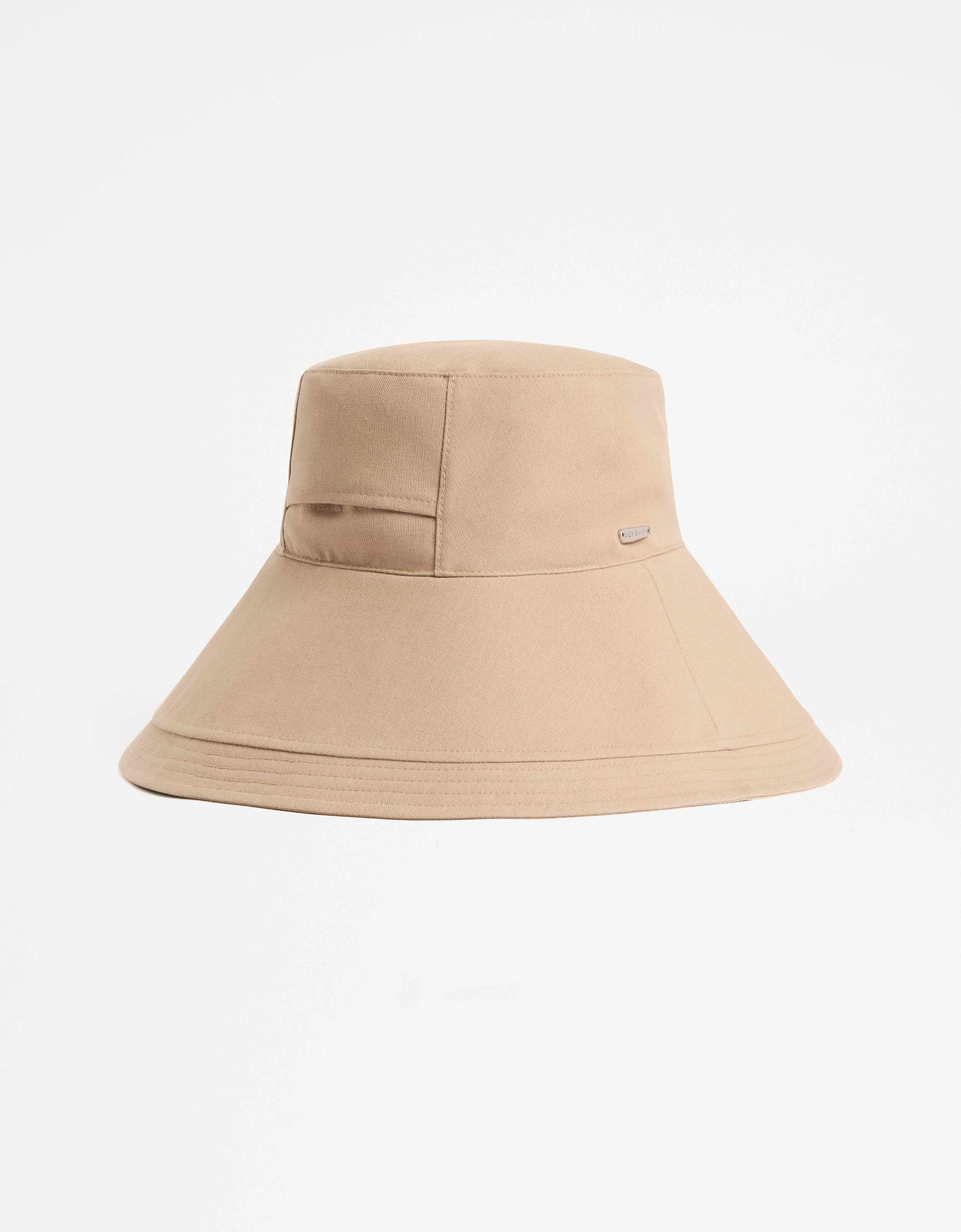 Desert Sand
