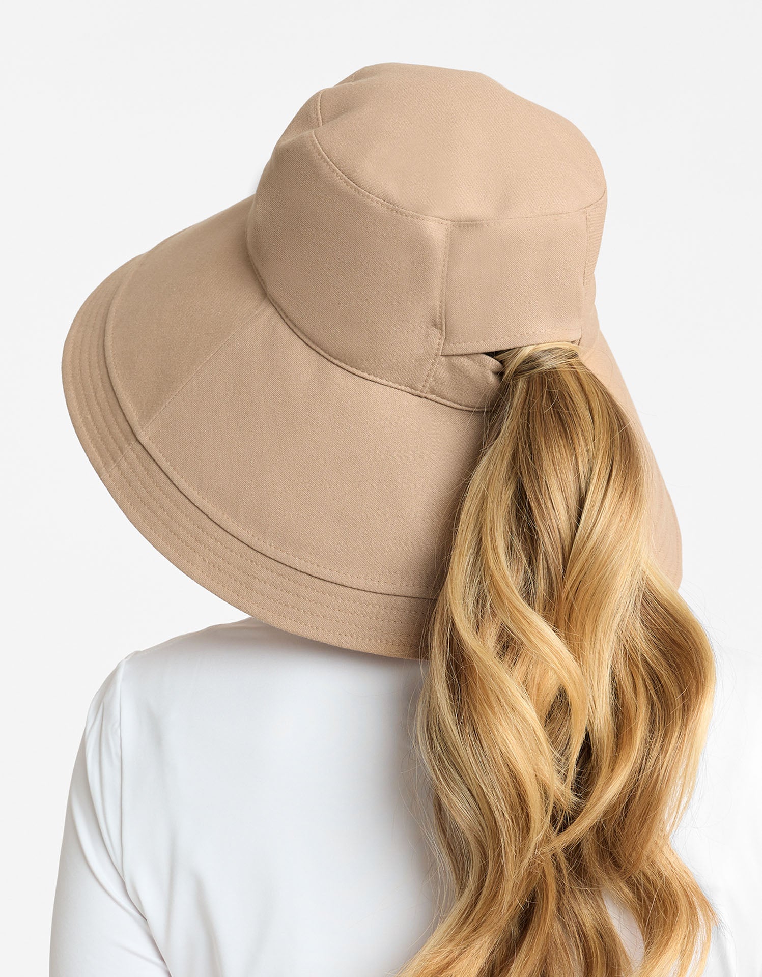 Desert Sand