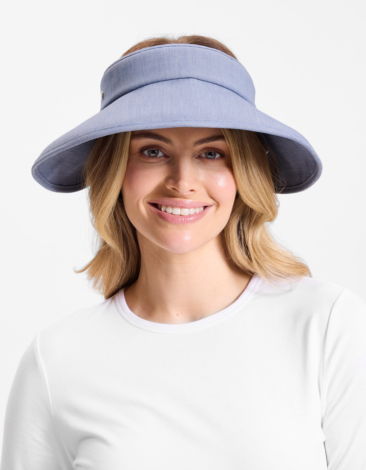 Denim Blue