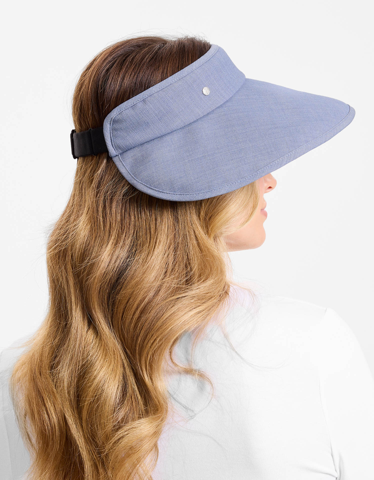 Denim Blue