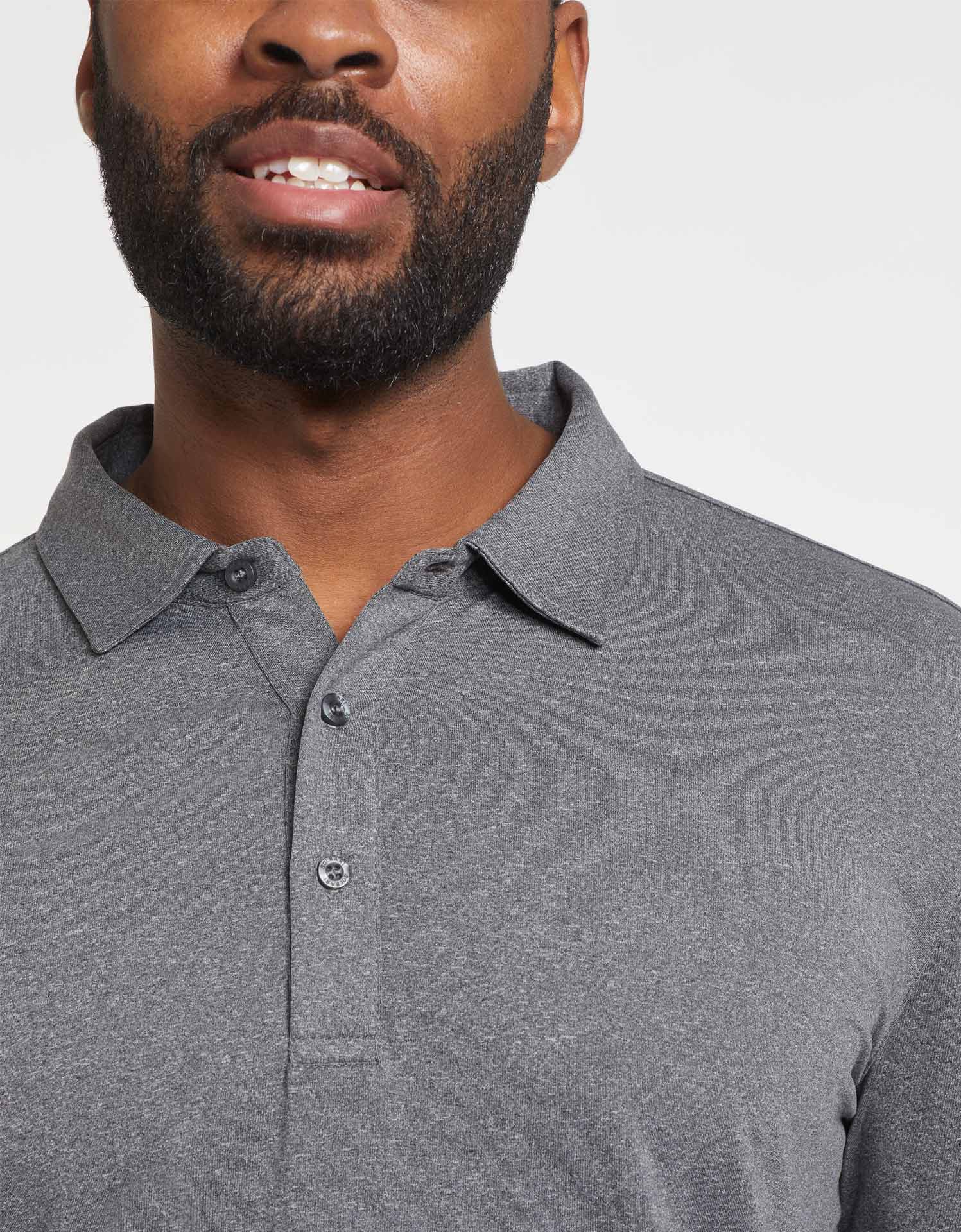 Dark Grey
