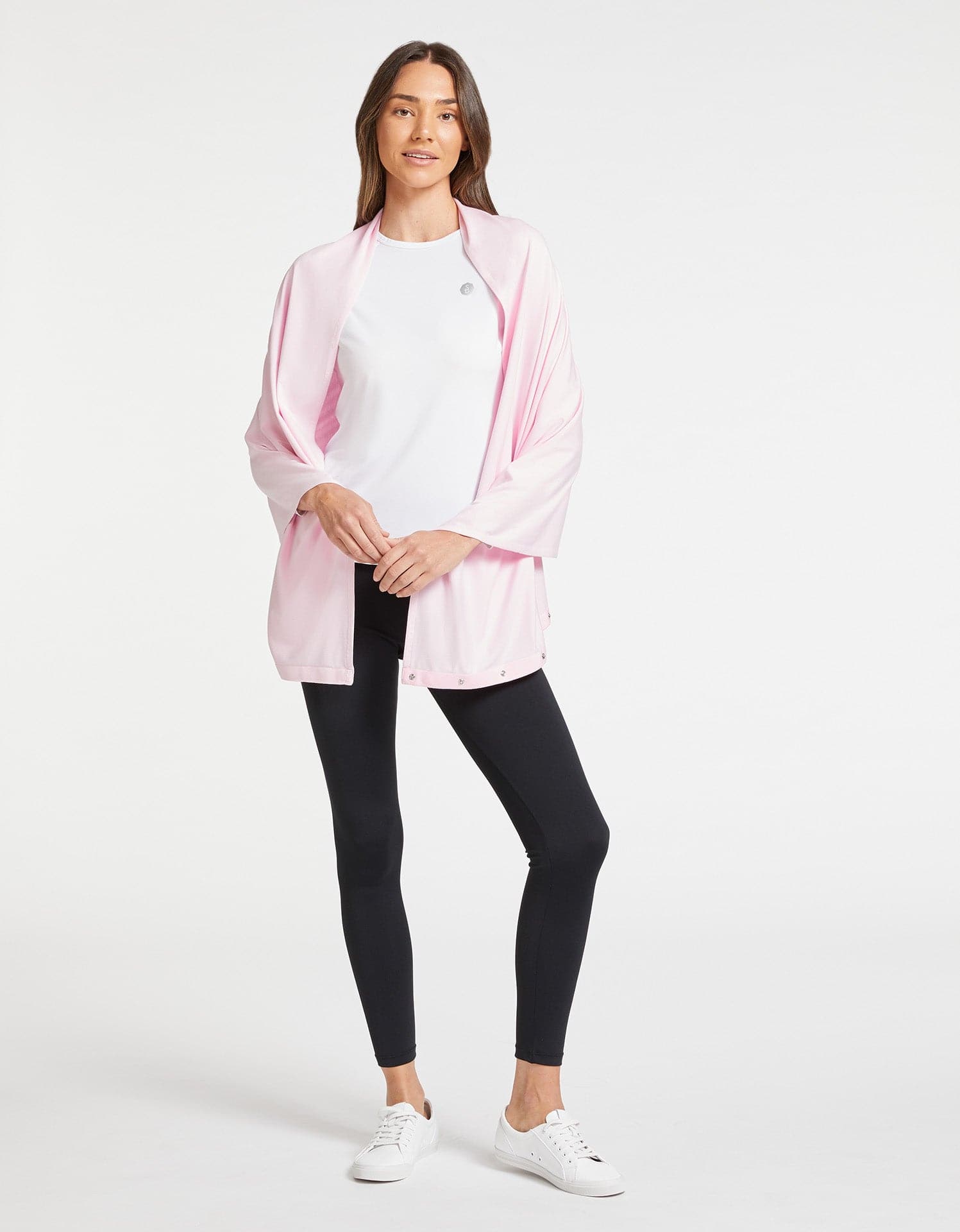 Light Pink