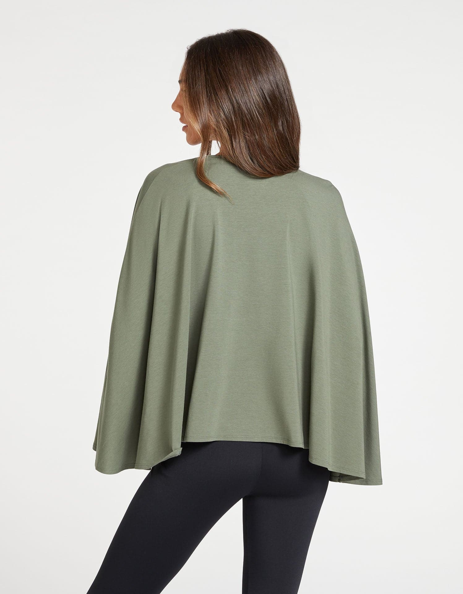 Eucalyptus Green